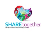 /public/logoimage/1396811905SHARE together alt 1d.jpg